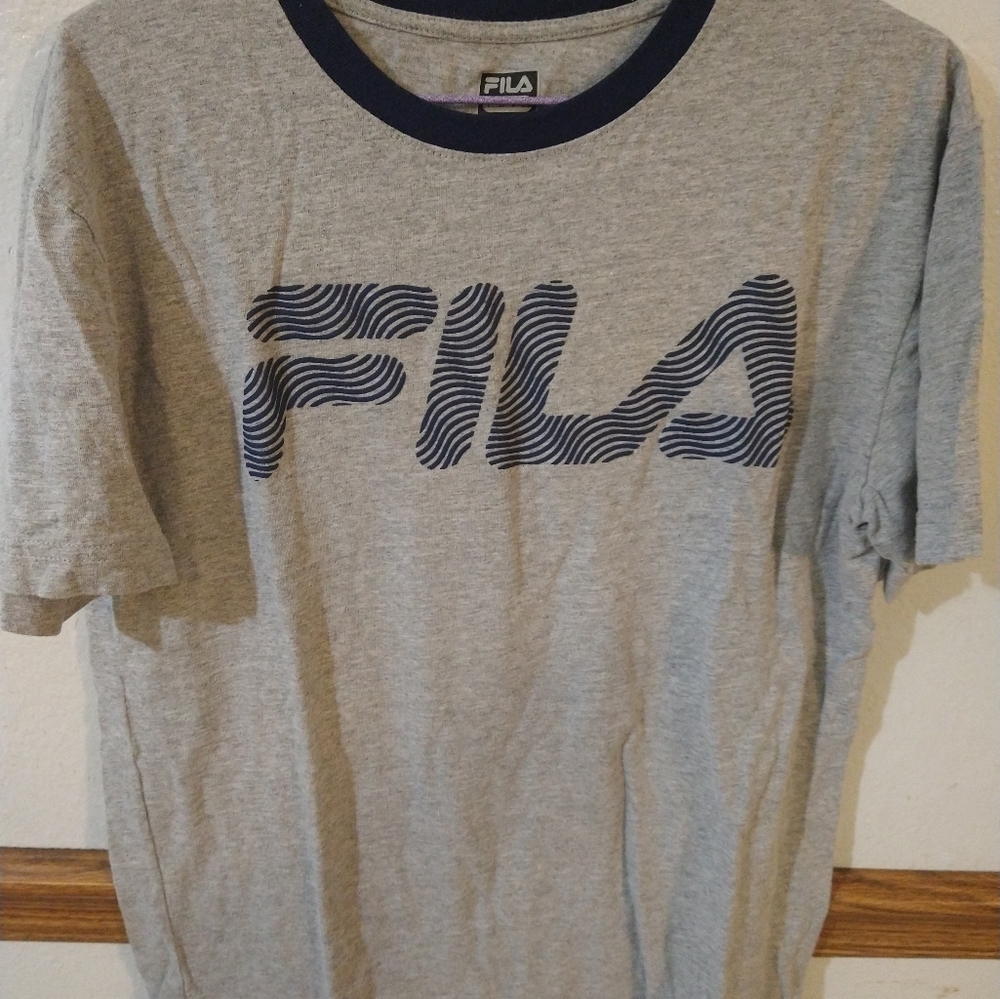 Boys shirt